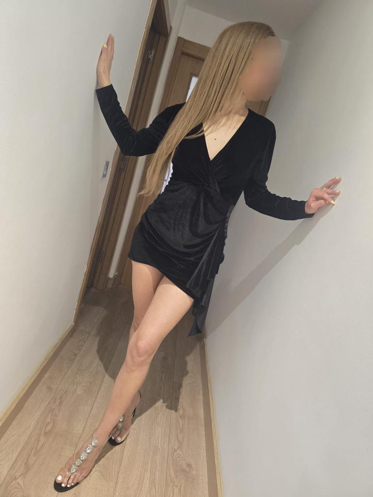 612261787: Chica busca chico en Asturias