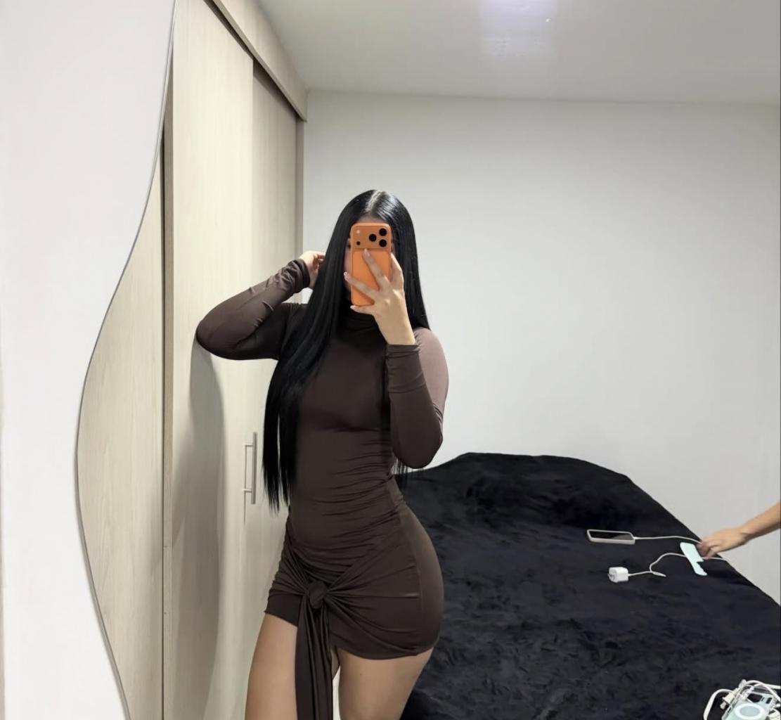 641490248: Virtual en Segovia