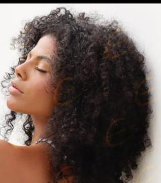 Chica busca chico en Ibiza: 