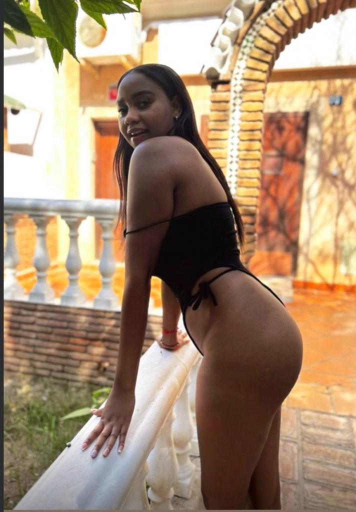 624075588: Chica busca chico en Valencia