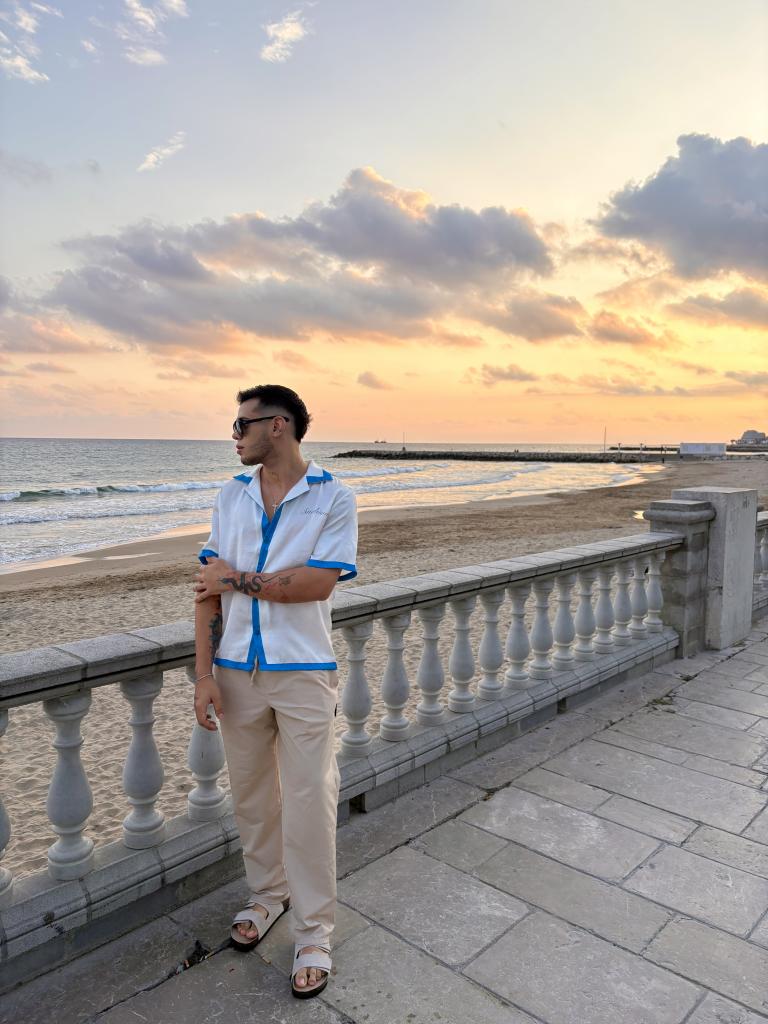 691726031: Chica busca chico en Granada