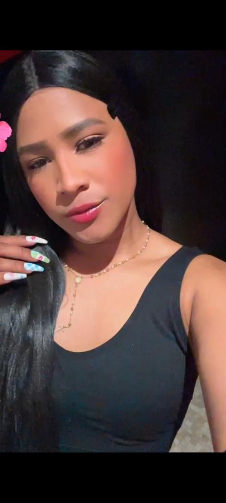 643582657: Travesti en Zaragoza