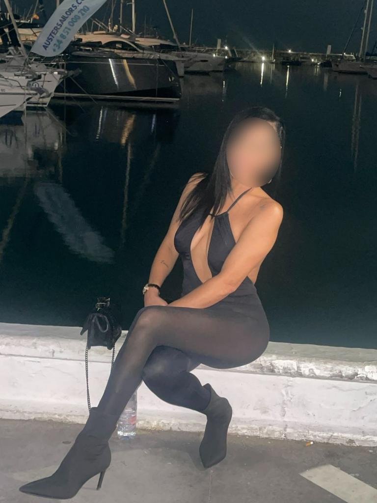 637448919: Chica busca chico en Alicante
