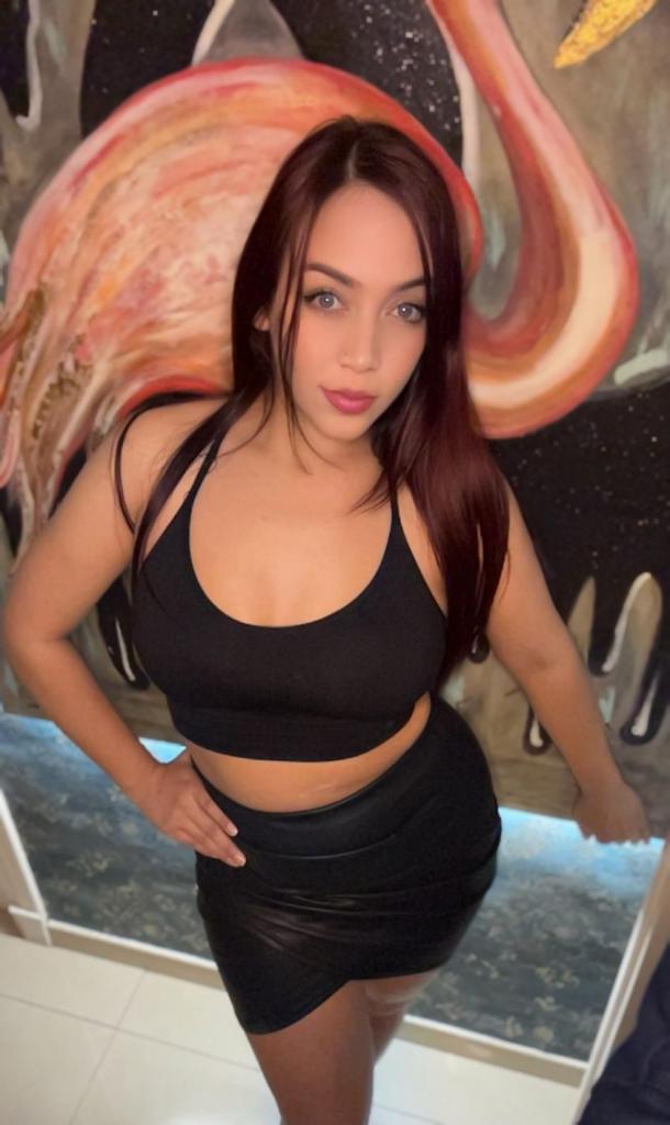 Chica busca chico en Mallorca: 