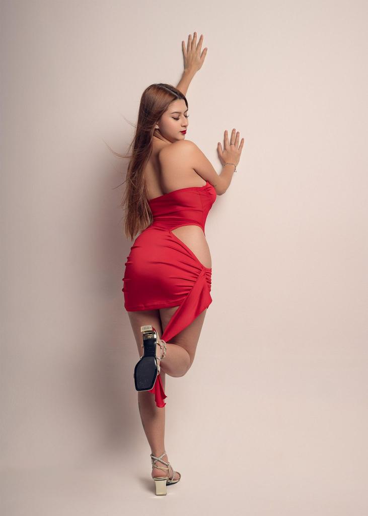 Chica busca chico en Mallorca: 