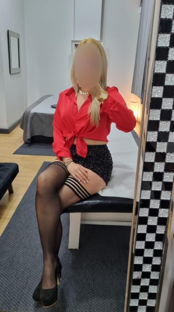 602678406: Chica busca chico en Vizcaya