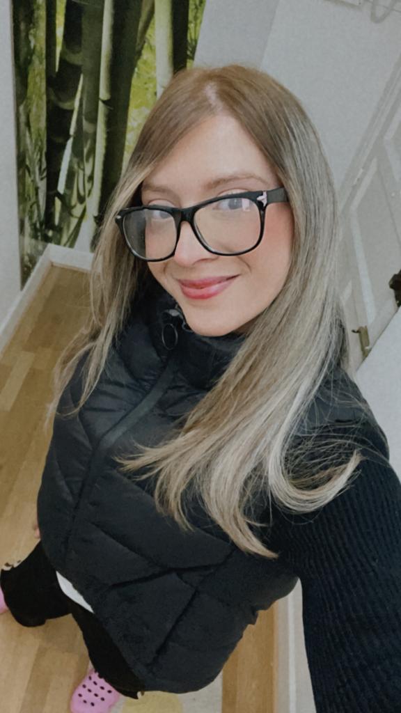 Transexual en Vizcaya: 