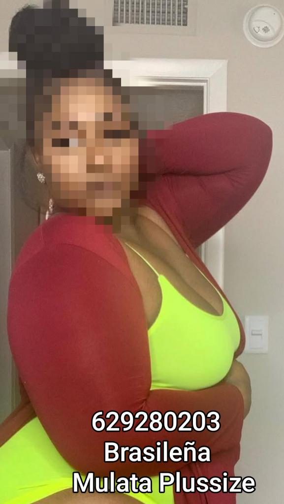 Chica busca chico en La Coruña: 