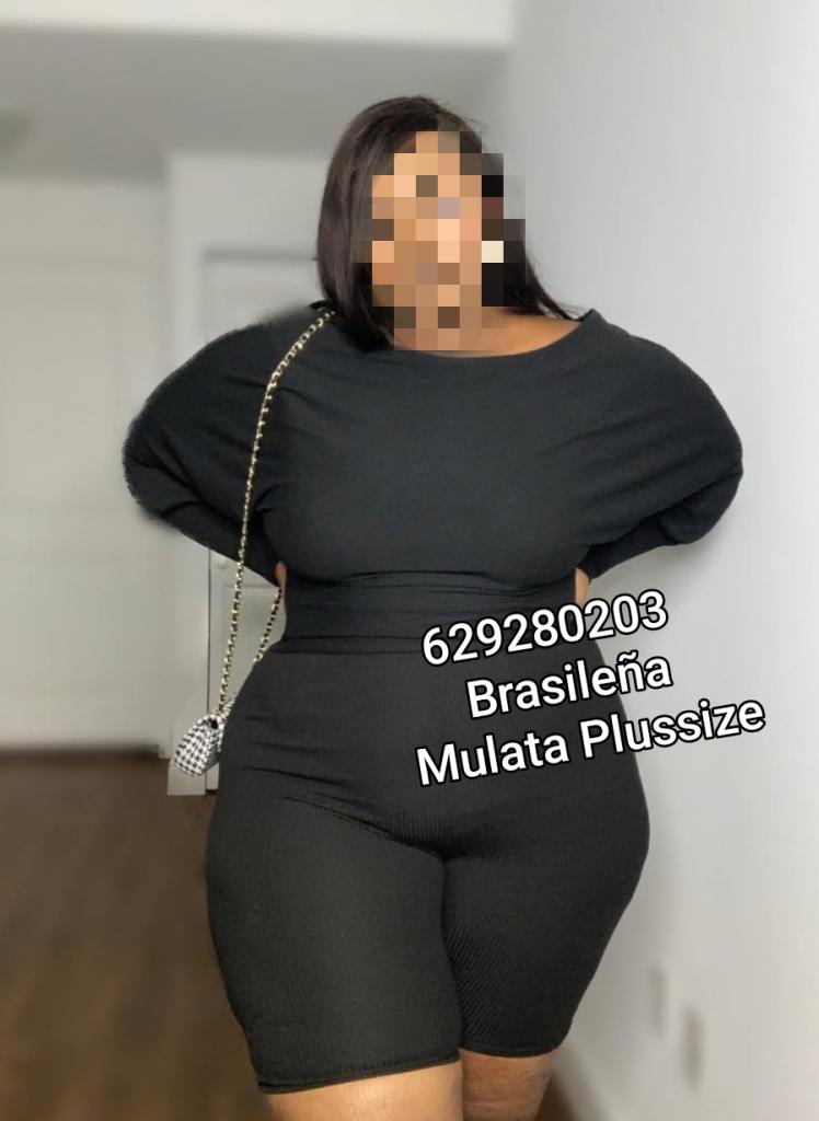 629280203: Chica busca chico en La Coruña