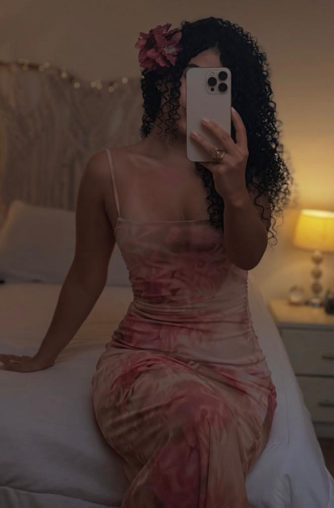 Chica busca chico en Valladolid: 