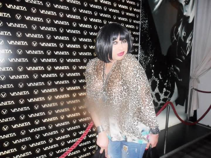 Chica busca chico en Cantabria: 