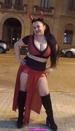 Chica busca chico en Cantabria: 