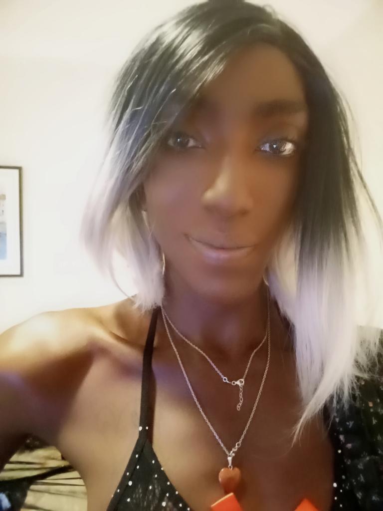 Travesti en Málaga: 