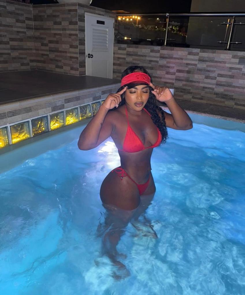 Chica busca chico en Valencia: 