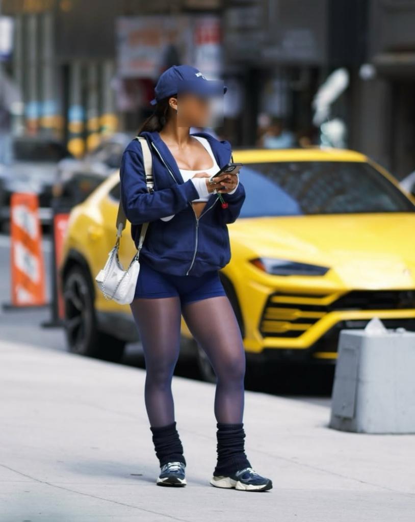 Chica busca chico en Cádiz: 