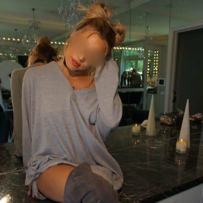 611630263: Chica busca chico en Alicante