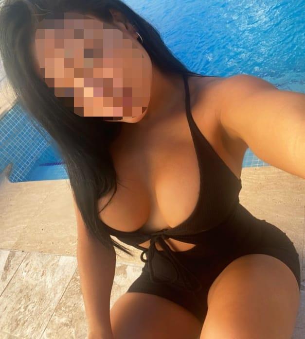 Chica busca chico en Salamanca: 
