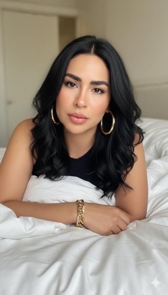 Chica busca chico en Cantabria: 