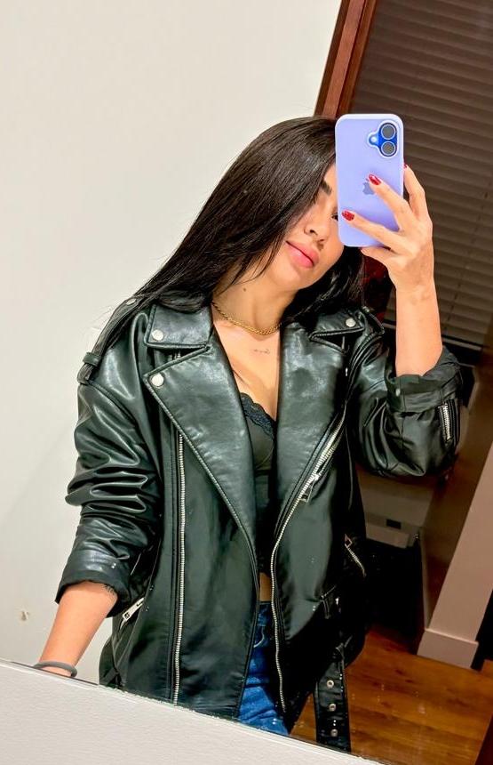 Chica busca chico en Cantabria: Chica busca chico