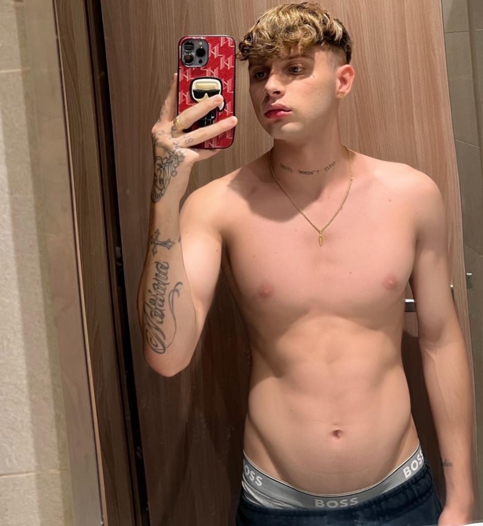 602526227: Chico busca chica en Madrid