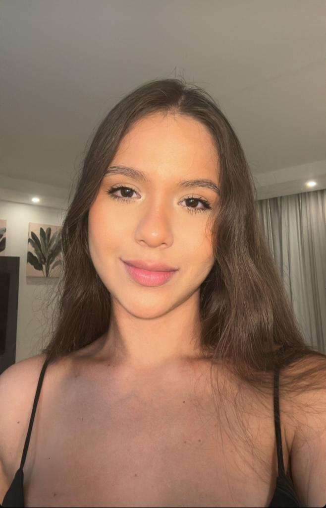 Chica busca chico en Ciudad Real: 