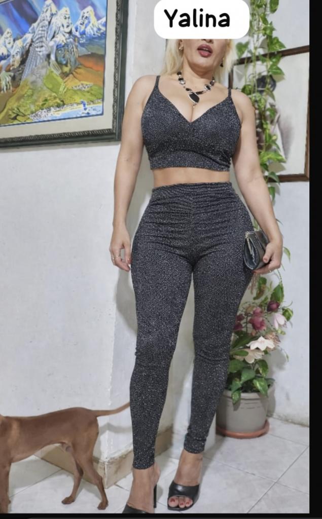 Chica busca chico en Valladolid: 