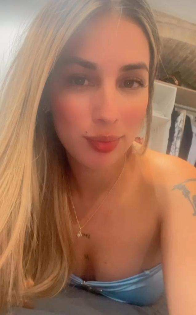 642571259: Chica busca chico en Guadalajara