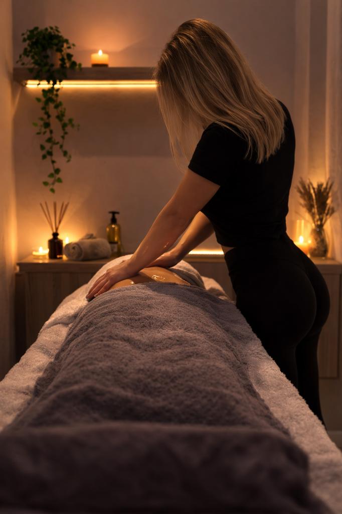 Chica busca chico en Murcia: Chica busca chico