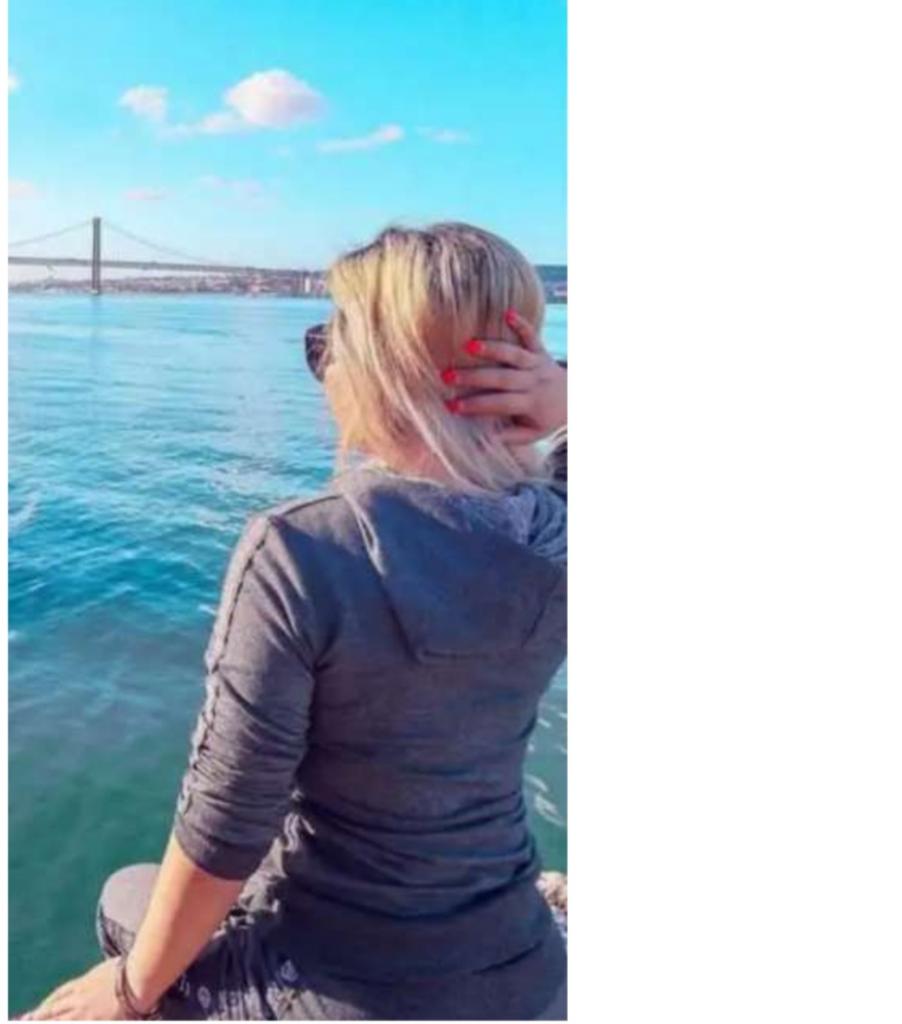 Chica busca chico en León: 