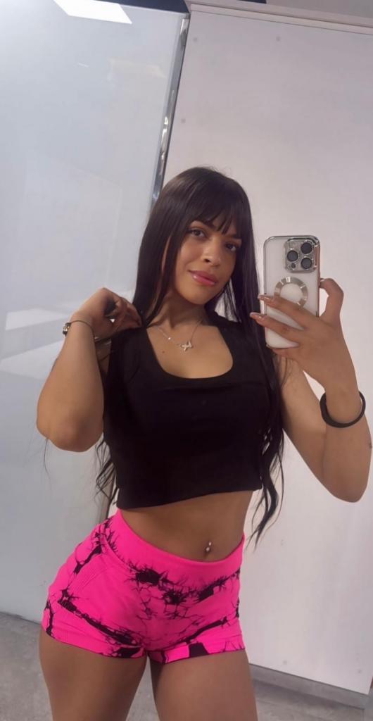 Chica busca chico en Zaragoza: 