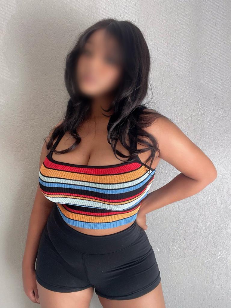 612489633: Chica busca chico en Segovia