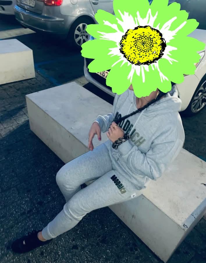 665986922: Chica busca chico en Ciudad Real