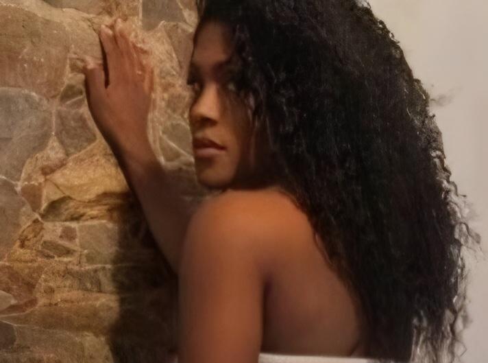 627709182: Virtual en La Coruña