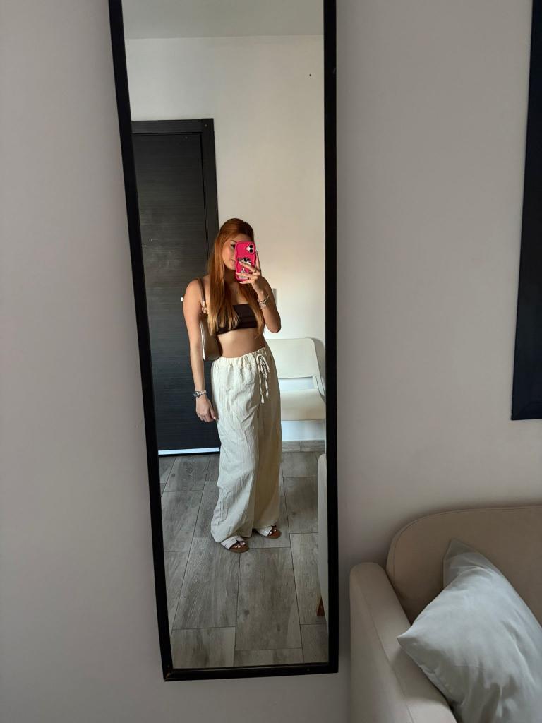 611322866: Chica busca chico en Mallorca