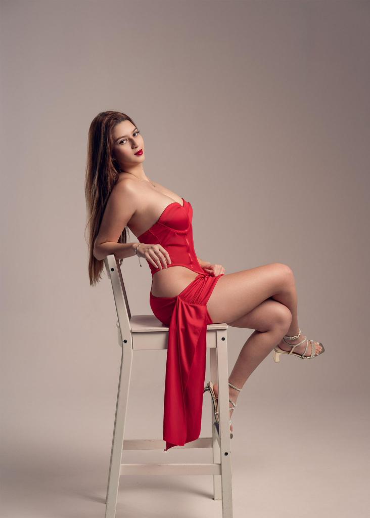 Chica busca chico en Mallorca: 