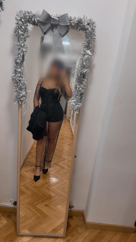 Chica busca chico en Zaragoza: 