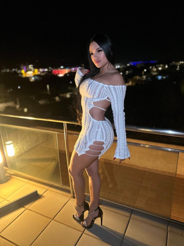 603748281: Chica busca chico en Alicante