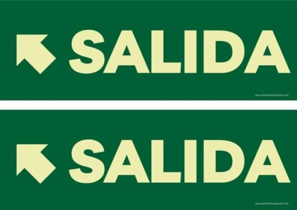 Chica busca chico en Pontevedra: 