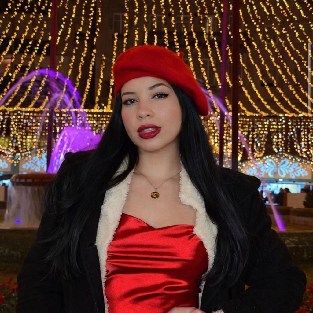 Chica busca chico en Ávila: 