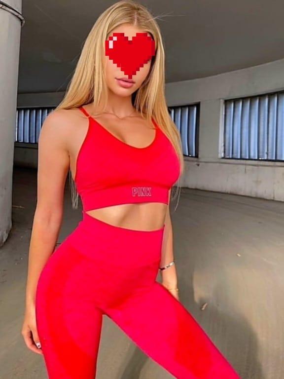 642595341: Chica busca chico en Alicante