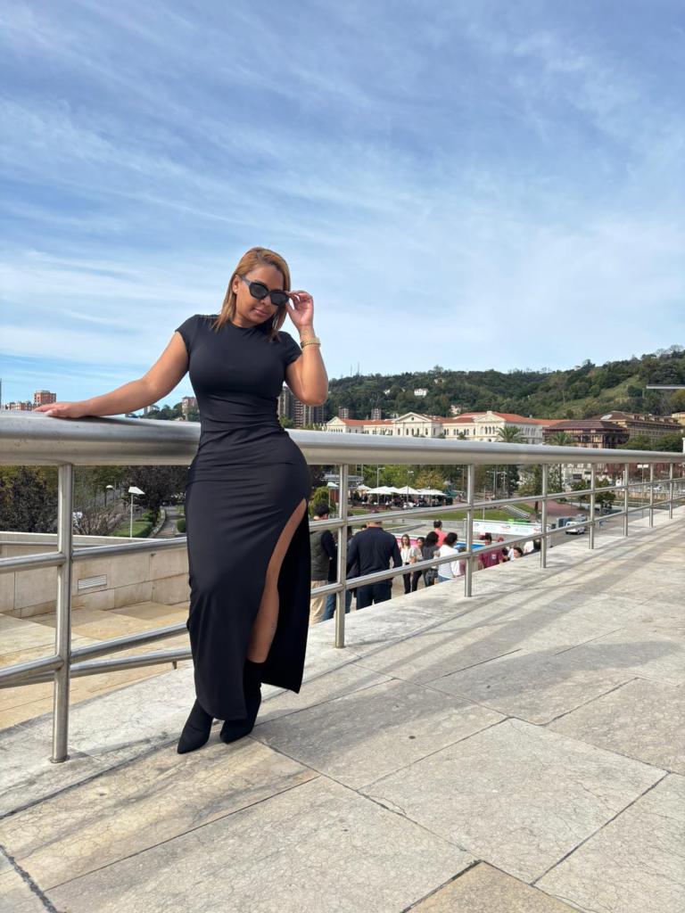 Chica busca chico en Asturias: 