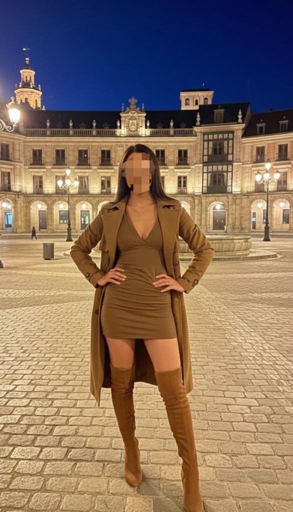 Chica busca chico en Navarra: 