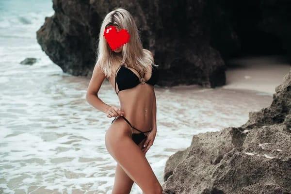 642595341: Chica busca chico en Alicante