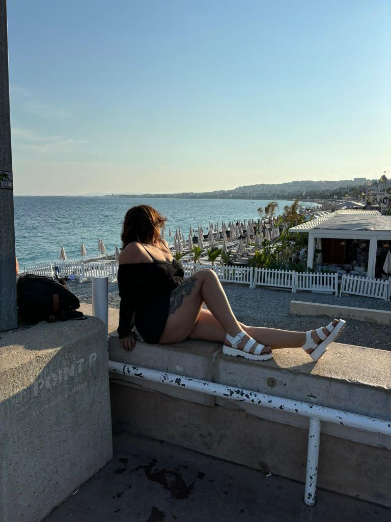 613747556: Chica busca chico en Valencia