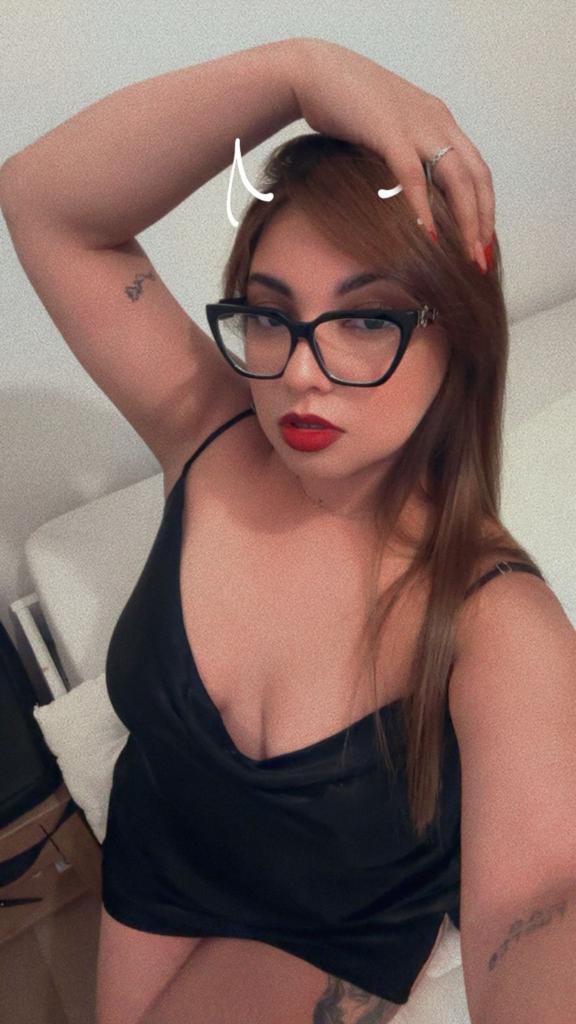 Chica busca chico en Valencia: 