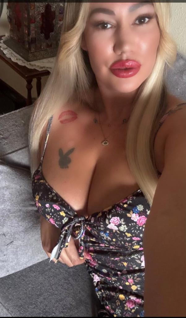 Chica busca chico en Burgos: 