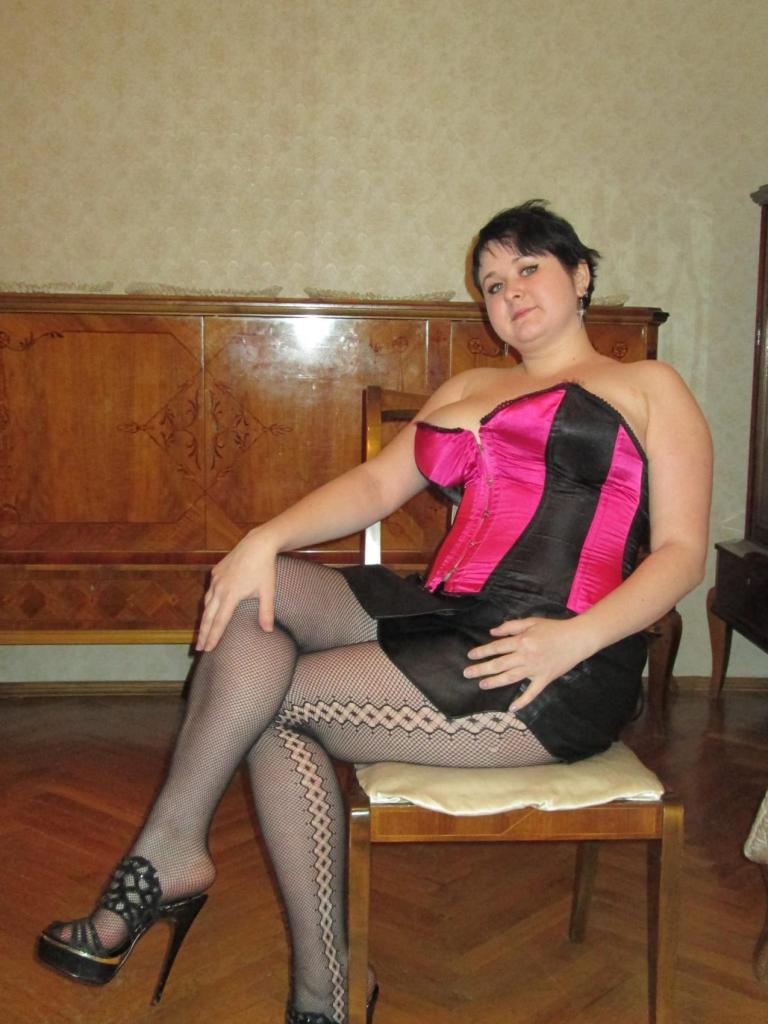 Chica busca chico en Navarra: 