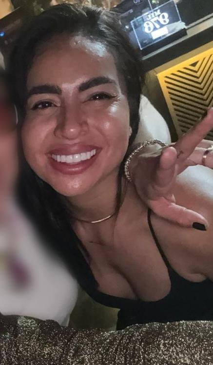 Chica busca chico en Cantabria: 