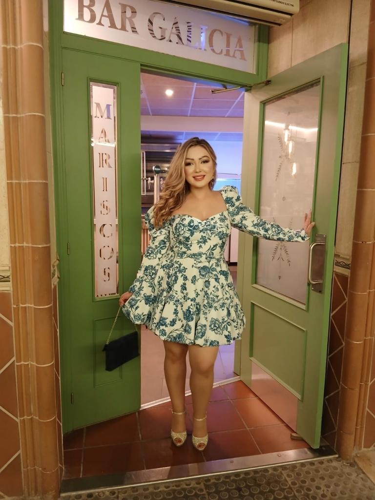 641375126: Chica busca chico en Castellón