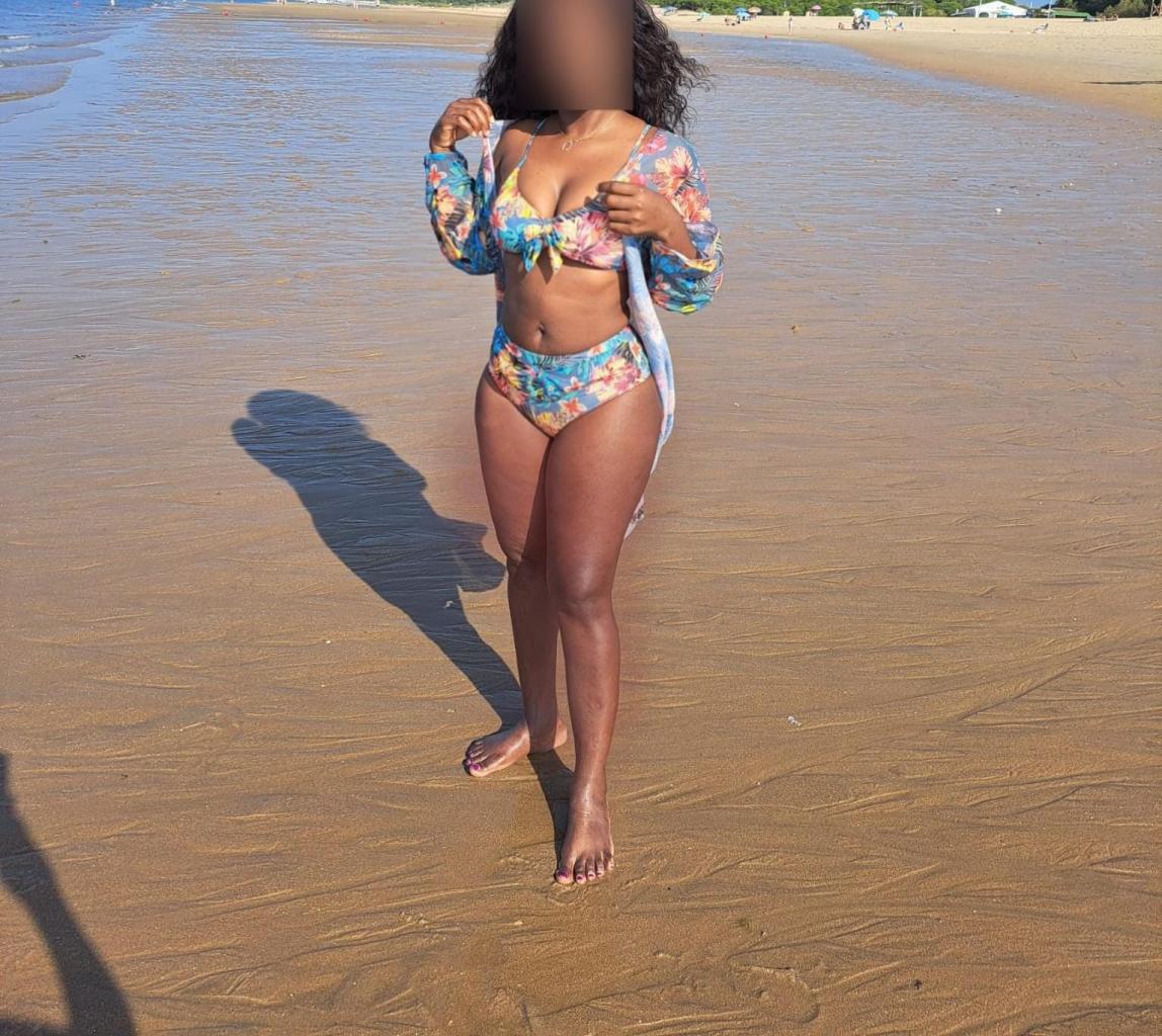 605758664: Chica busca chico en Valencia